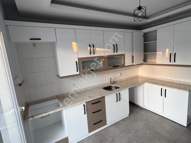 Sariçam, Adana içerisinde kiralık mülk