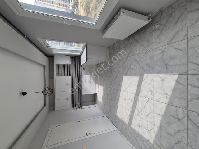 Çarkıpare Mahallesi, Sarıçam içerisinde kiralık mülk
