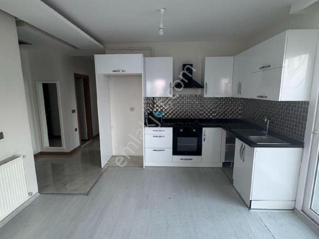 Sariçam, Adana içerisinde kiralık mülk