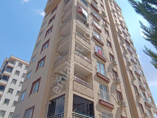 Çarkıpare Mahallesi, Sarıçam içerisinde kiralık mülk