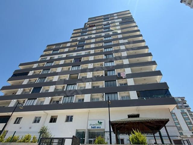 Sariçam, Adana içerisinde satılık mülk