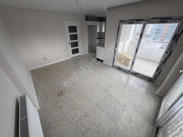 Sariçam, Adana içerisinde satılık mülk