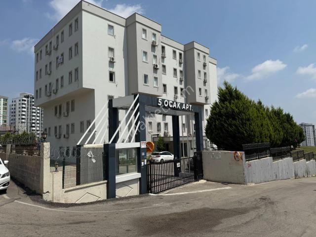 Sariçam, Adana içerisinde satılık mülk
