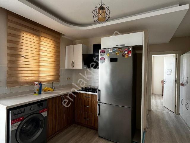 Sariçam, Adana içerisinde satılık mülk
