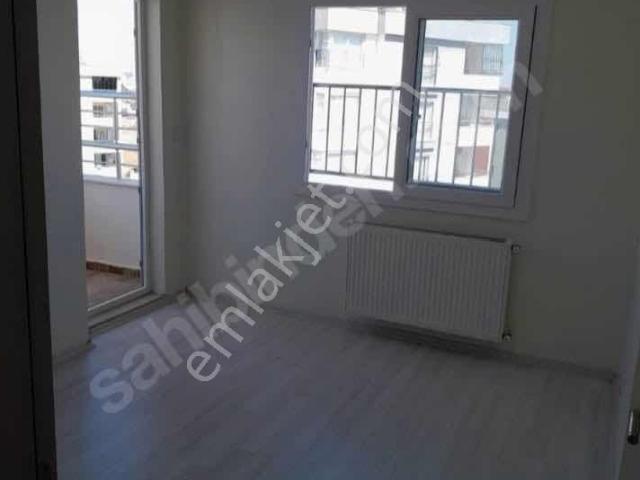 Çarkıpare Mahallesi, Sariçam içerisinde satılık mülk