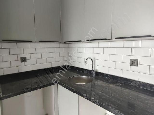 Sariçam, Adana içerisinde kiralık mülk