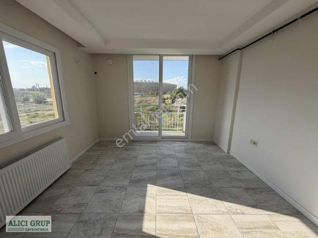 Çarkıpare Mahallesi, Sarıçam içerisinde kiralık mülk
