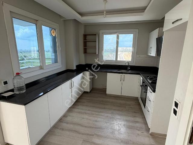 Sariçam, Adana içerisinde satılık mülk