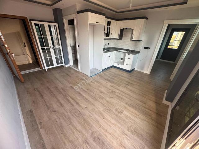Çarkıpare Mahallesi, Sarıçam içerisinde kiralık mülk