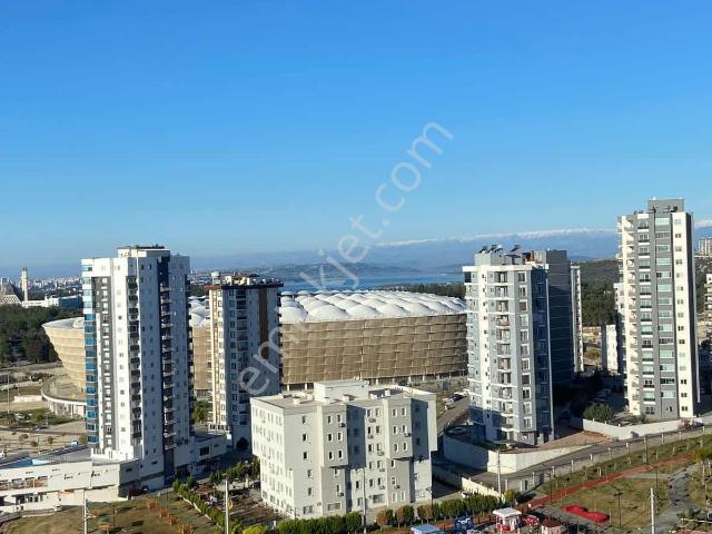 Sariçam, Adana içerisinde satılık mülk