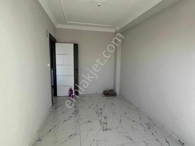 Sariçam, Adana içerisinde kiralık mülk