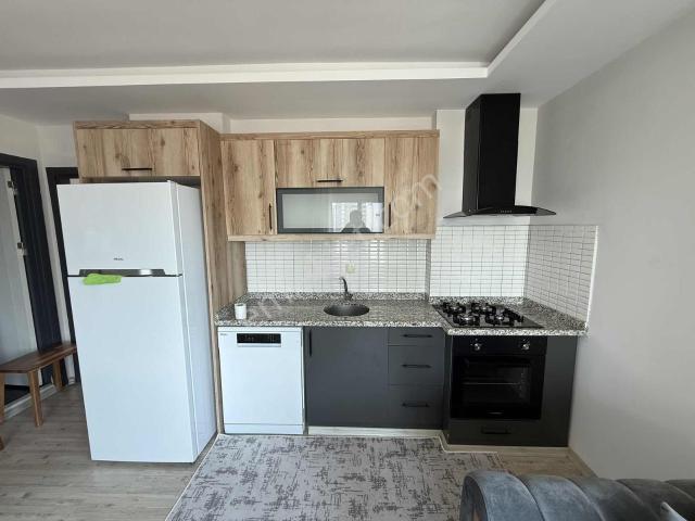 Sariçam, Adana içerisinde kiralık mülk