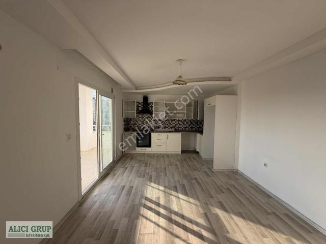 Çarkıpare Mahallesi, Sarıçam içerisinde kiralık mülk
