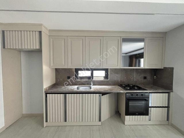 Sariçam, Adana içerisinde satılık Villa