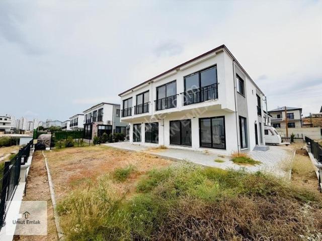 Çarkıpare Mahallesi, Sarıçam içerisinde satılık Villa