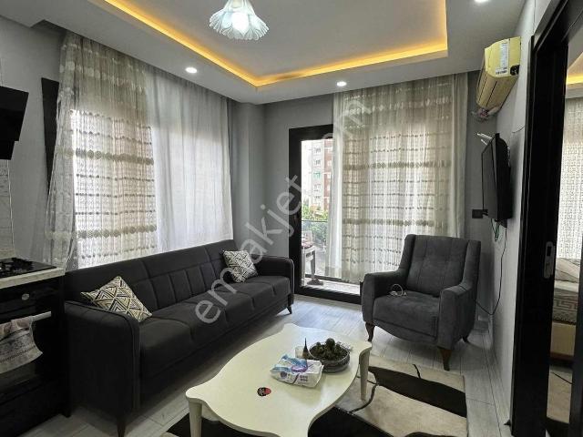 Sariçam, Adana içerisinde satılık mülk