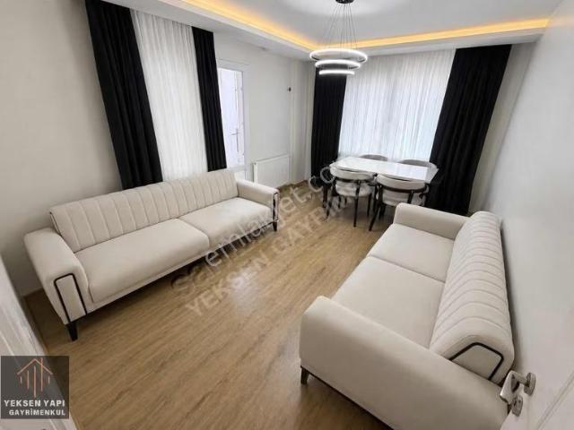 Sariçam, Adana içerisinde kiralık mülk