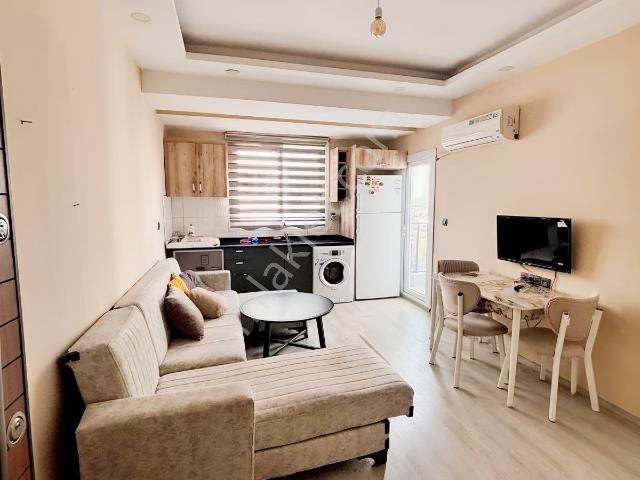 Çarkıpare Mahallesi, Sarıçam içerisinde kiralık mülk