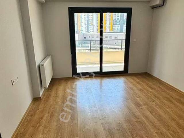 Sariçam, Adana içerisinde satılık mülk
