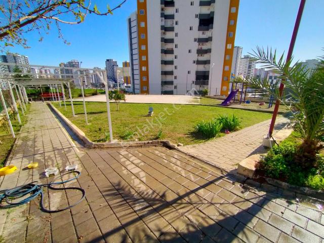 Sariçam, Adana içerisinde kiralık mülk