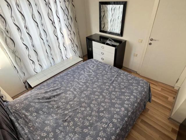 Sariçam, Adana içerisinde kiralık mülk
