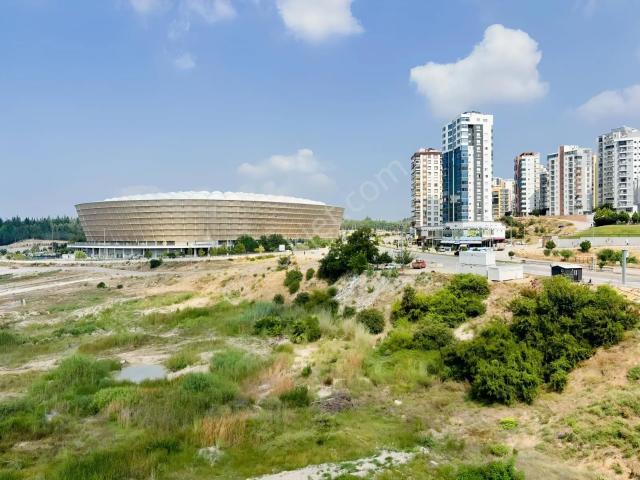 Sariçam, Adana içerisinde satılık mülk