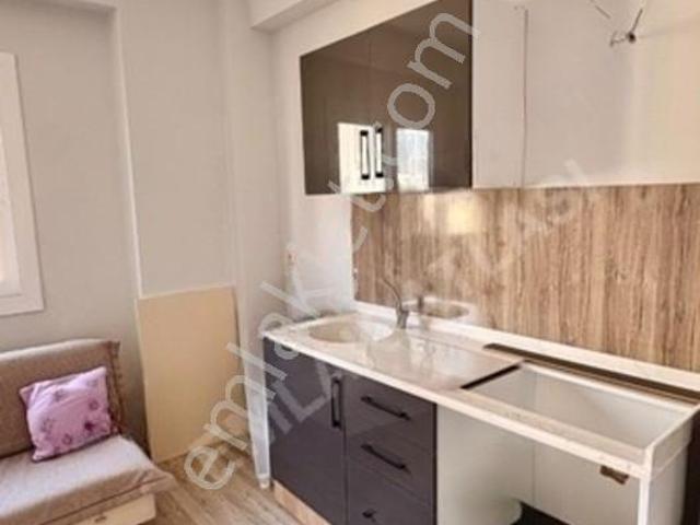 Sariçam, Adana içerisinde kiralık mülk