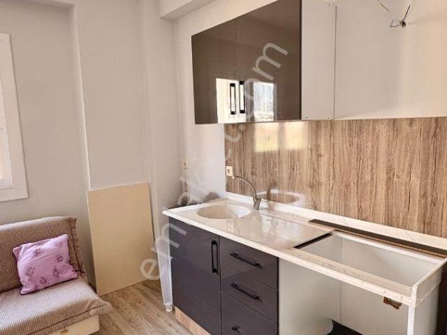 Sariçam, Adana içerisinde kiralık mülk