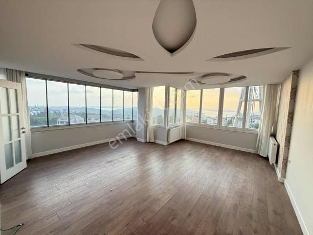 Çınarlı, Sarıçam içerisinde kiralık mülk