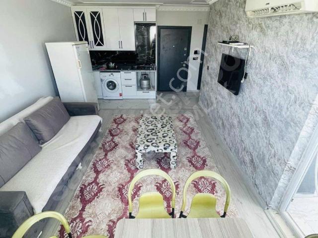 Sariçam, Adana içerisinde kiralık mülk