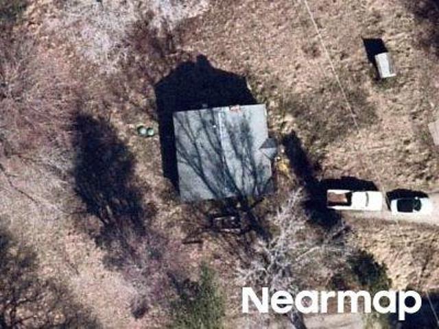 Property for sale in Sassafras, Gloucester