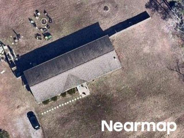 Property for sale in Sassafras, Gloucester