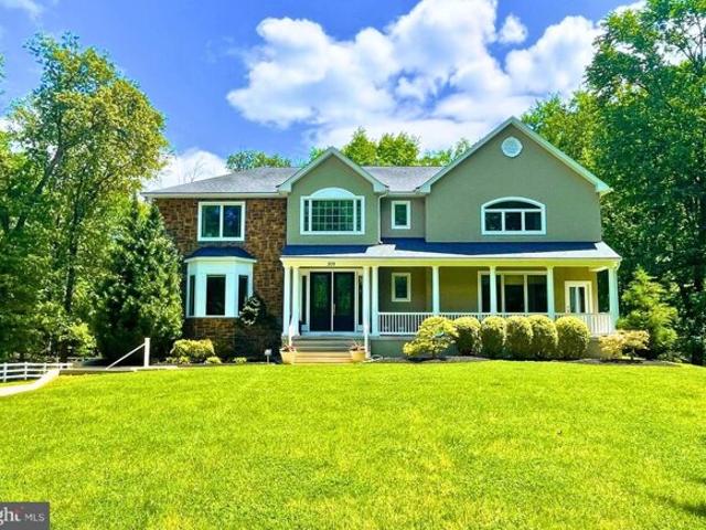 House for sale in Lumberton Township, Burlington County