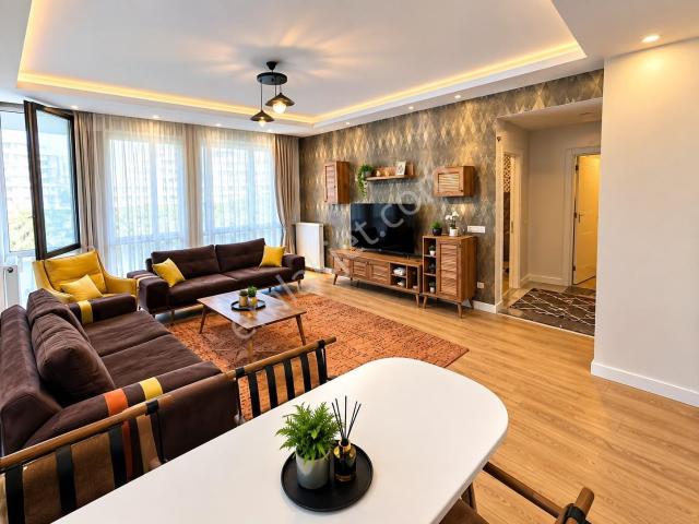 15 Temmuz Mahallesi, Bağcılar içerisinde kiralık mülk