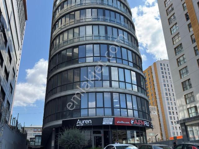 İstanbul içerisinde kiralık mülk