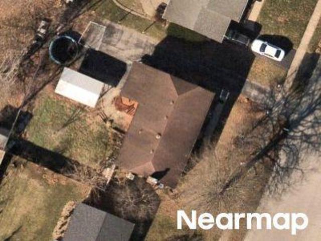 House for sale in Lexington, Kentucky