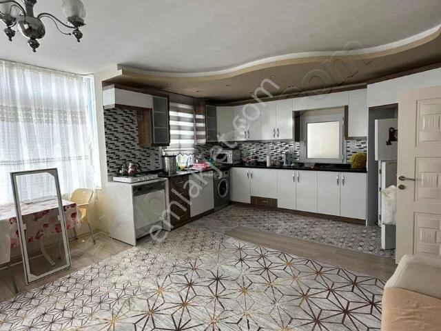 Erdemli, Mersin içerisinde satılık mülk