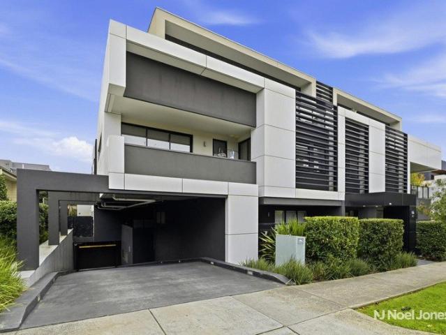 Apartment for sale in Camerons Creek, Victoria