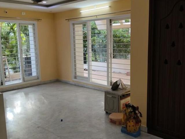 House for sale in Haidarabad, Telangana