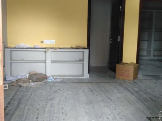 House for sale in Haidarabad, Telangana