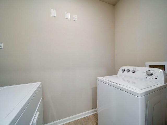 Apartment for rent in Monroe, North Carolina
