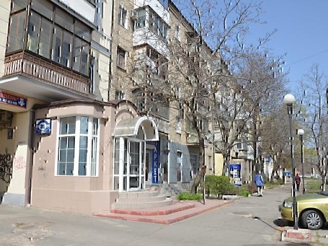 Квартира аренда в Николаеве