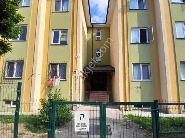 Çiftlik Mahallesi, Gölcük içerisinde kiralık mülk