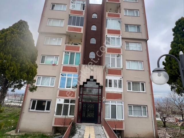 Çorum Merkez, Çorum içerisinde satılık mülk