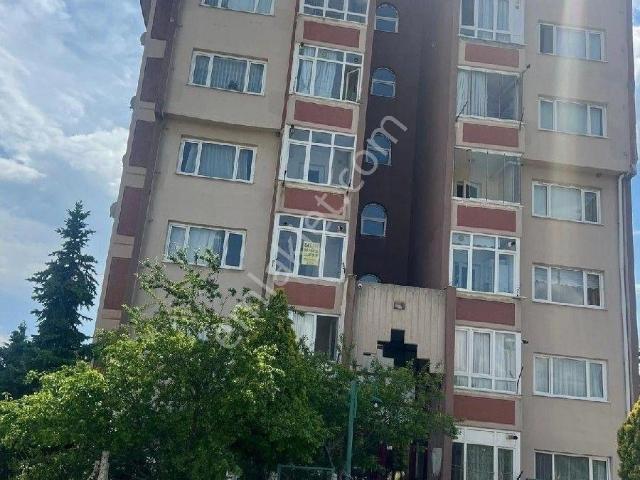 Çorum Merkez, Çorum içerisinde kiralık mülk
