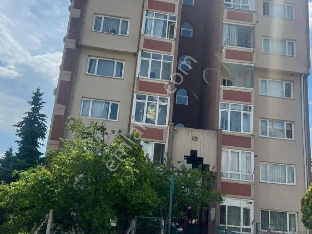 Çorum Merkez, Çorum içerisinde satılık mülk