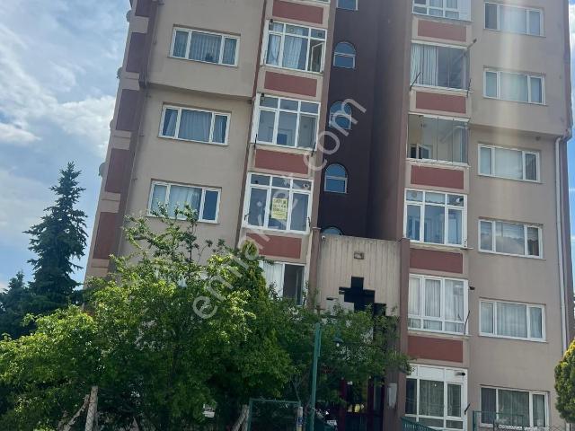 Çorum Merkez, Çorum içerisinde satılık mülk