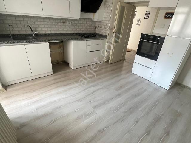Çorum Merkez, Çorum içerisinde kiralık mülk