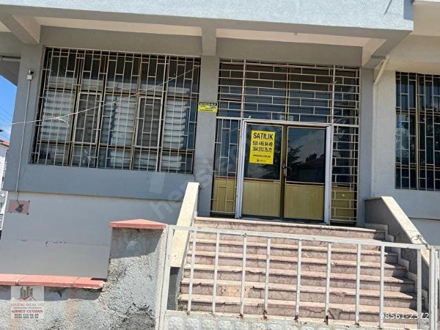 Çorum Merkez, Çorum içerisinde satılık mülk