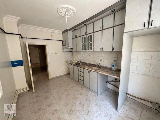 Bahçelievler Mahallesi, Çorum Merkez içerisinde kiralık mülk